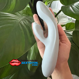 Máy Rung Thủ Dâm Sưởi Ấm Cho Nữ Svakom Chika