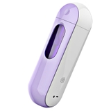 Âm đạo giả tự động sưởi ấm Easylove - AD36M