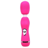 Chày rung cao cấp Inspire M-Mello Chisa - CR001