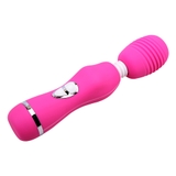 Chày rung cao cấp Inspire M-Mello Chisa - CR001