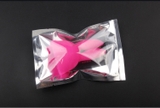 Đầu Silicone lắp chày rung AV Nalone - BD012