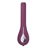 Massage điểm G cao cấp gắn Camera Svakom - DC90K
