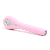 Massage điểm G cao cấp gắn Camera Svakom - DC90K