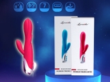 Massage điểm G Boudoir Baby LoveAider - MS28D