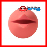 Massage điềm G hai đầu Siren - DC90X