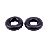 Vòng rung chống xuất tinh sớm Donut rings Chisa - DC60H