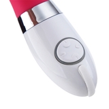Massage điểm G cao cấp Tina kích thích âm vật - MS60