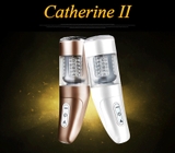 Máy thủ dâm tự động cao cấp Ailighter Catherine II - DC006