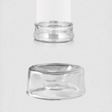 Gioăng Silicone lắp đầu máy tập dương vật - DC030