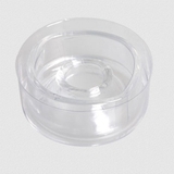 Gioăng Silicone lắp đầu máy tập dương vật - DC030