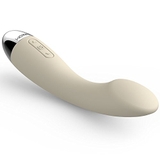 Massage điểm G cao cấp Svakom USA Lisa - DC003