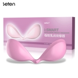 Máy massage ngực làm săn chắc ngực i-Smart Leten-DC67A