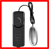 Âm đạo giả silicone cầm tay hình bướm - AD20A