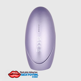 Svakom Pulse Galaxie - Máy massage ngực kết nối qua app - DC90BG