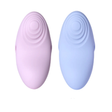 Máy rung âm vật gắn quần chip cao cấp Svakom Echo 2