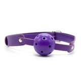 Dụng cụ bạo dâm bộ đồ chơi làm mới cuộc yêu - BD007