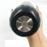 Máy Thủ Dâm Cho Nam Svakom Hannes Neo – Trải Nghiệm Mới Lạ Và Hiện Đại