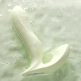 Svakom Gabrielle - Dương vật gắn quần chip rung thụt nhiệt điều khiển xa