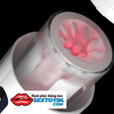 Âm đạo tự động Svakom Dylan xoay thụt cực đã