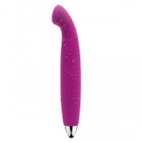 SVAKOM Sara Mini G-Spot que rung tình yêu đầy ma thuật
