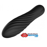 Trứng Rung Massage Svakom Tulip - DC90A