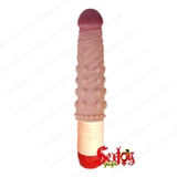Bao cao su đôn dên siêu độc đáo Lovetoy - DD08B