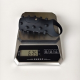 Bao đôn dên gai có rung - BD10P