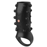 Bao đôn dên gai có rung - BD10P