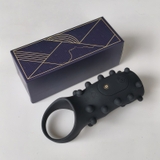 Bao đôn dên gai có rung - BD10P