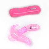 Massage hậu môn mỏ neo Ol Lady Baile - HM25C