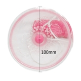 Máy làm to ngực Momo Breast Pump Baile - DC67C