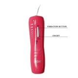 Máy làm to ngực Momo Breast Pump Baile - DC67C