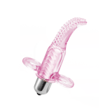 Lưỡi rung mini khiêu khích bạn tình Baile - DC23