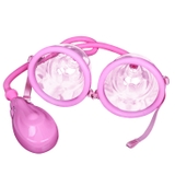 Máy massage ngực, kích thích vòng 1 UHF - DC67B