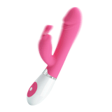 Massage điểm G Pretty Love vũ điệu đam mê - DC77E
