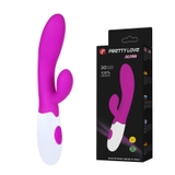 Massage điểm G cao cấp Alvis Pretty Love - DC007