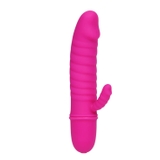 Dương vật giả cầm tay siêu rung ARND  Baile - DV39A