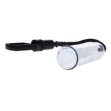 Máy tập to dương vật Penis pump Baile - DC68A