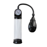 Máy tập to dương vật tự động Gauge Pump - DC013
