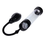Máy tập to dương vật tự động Gauge Pump - DC013