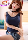 Búp bê tình dục - Anna xinh đẹp - BB025