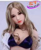 Búp bê tình dục Maria kiêu kỳ - BB026
