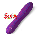 Massage điểm g Durex cho nữ cực đỉnh V-vibe - MS25B