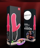 Massage điểm G cao cấp Bi Stronic Fusion Fun - DC045