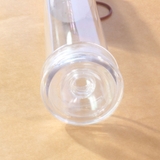 Máy tập to dương vật tự động bơm hút - DC69E