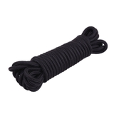 Dụng cụ bạo dâm dây trói tăng cảm giác phòng the - DC029