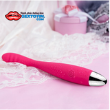 Svakom Cici – Máy Massage Điểm G Cao Cấp USA - DC90Y