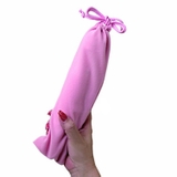 Chày rung massage Fairy 2 in 1  - AV01A