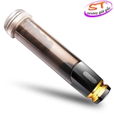 Máy tập to dương vật kết hợp thủ dâm Max cup II Unimat - DC059