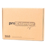 Máy tập to dương vật Pro-Extender System - DC03